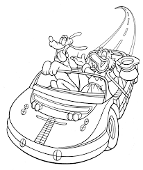 Fantasy animal coloring book on kickstarter! Walt Disney World Coloring Pages The Disney Nerds Podcast