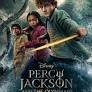 percy jackson and the olympians (tv series) from www.rottentomatoes.com