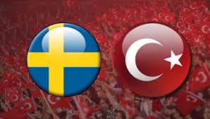 Aynı zamanda hd ve kesintisiz yayın verdiğimiz için donma veya yayın kopması gibi problemler yaşamazsınız. Trt1 Canli Yayin Haberleri Son Dakika Trt1 Canli Yayin Haberleri