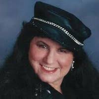 Mystery Maid (Maid Ivy #1) by Hazel Smith