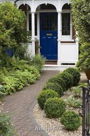 Pin By Ben Manders On Front Garden In 2020 Small Front Gardens Front Garden Design Front Garden