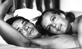 January 2021 /r/oldschoolcool **history's cool kids, looking fantastic!** a pictorial and video celebration of history's coolest kids, everything from. I Volti Delle Donne Di Alain Delon Dal 1958 Ad Oggi La Storia Di Un Casanova
