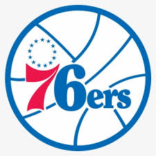 Nathan lyttleton (pixeloco) design/concept, 3d animation and compositing Sixers Logo Png Images Free Transparent Sixers Logo Download Kindpng