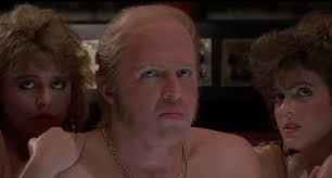 Back to the Future Rare Item from 2015