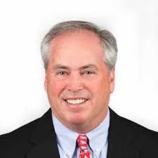 Dr. William Strassberg, MD