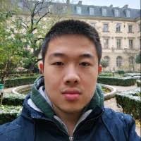 70+ "Victor Deng" profiles
