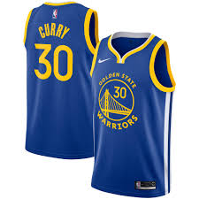 We did not find results for: Stephen Curry Golden State Warriors Nike 2019 2020 Swingman Jersey Icon Edition Royal Walmart Com Walmart Com