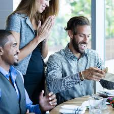 Powerful business promotion tool personalize your business gift cards by adding your company logo. Cra Gift Tax Rules For Employers