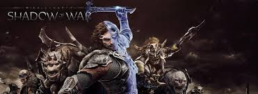 You must have bird of prey to unlock shadow strike. Ranged Combat Middle Earth Shadow Of War Game Guide Gamepressure Com