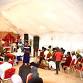 Lagos City Wide Believer's Conference event image