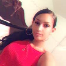 Sydney Delacruz Facebook, Instagram & Twitter