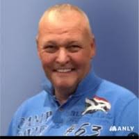 Olaf Tiews Email & Phone Number