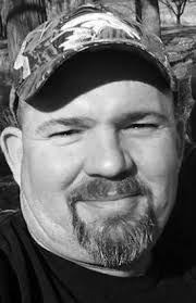 Edward "Eddy" Ross Bauman