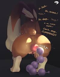 anal beads rule34  голые девки, члены, голые девки с членами, дрочево,  гуро, извратское порно и прочая половая ёбля - смотреть бесплатно!