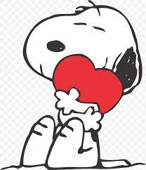 Snoopy Snoopy Charlie Brown Woodstock Valentine S Day Peanuts Png Watercolor Cartoon Flower Fram Snoopy Clip Art Snoopy Valentine S Day Snoopy Valentine