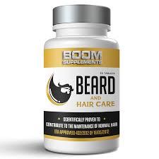 Read more about vitamins and hair. Cheap Beard Hair Growth Find Beard Hair Growth Deals On Line At Alibaba Com