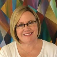 200+ "Dainty" profiles