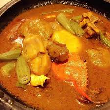 10,511 likes · 56 talking about this. Nile Automotive Llc Added 162 New Photos Nile Automotive Llc Haitian Food Recipes African Cooking Ghanaian Food