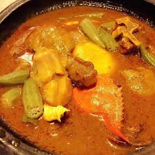 It is an excellent remedy for a the first fufu pounding machine in ghana develop by casa dr ropa technology village. Nile Automotive Llc Added 162 New Photos Nile Automotive Llc Haitian Food Recipes African Cooking Ghanaian Food