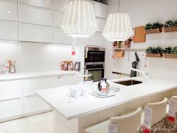 We did not find results for: Brand New Ikea Tour Ikea Deals Styling And Shopping Tips Dwell Beautiful