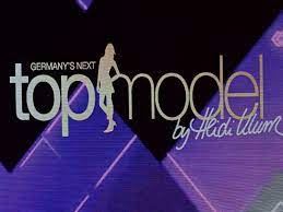 Der offizielle account von germany's next topmodel! Gntm Kandidatin Saron Ghebremeskel Mit Nur 22 Jahren Gestorben