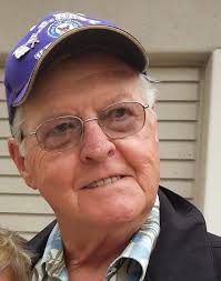 Obituary of Herbert B. Smith