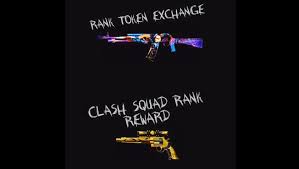 Hello friends today we are talking garena free fire new event green flame draco m1014 evo gun faded wheel. Details Update Free Fire Ob27 Update Ff Ob27