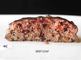 The Best Meatloaf The Food Lab Serious Eats