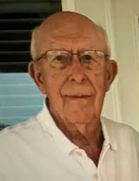 Obituary information for Bill McHugh, Sr.