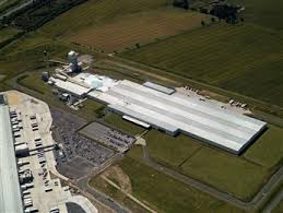 Jump to navigationjump to search. Guardian Glass Invests In Upgrade And Modernisation Of Glass Production Lines In The Uk And Hungary