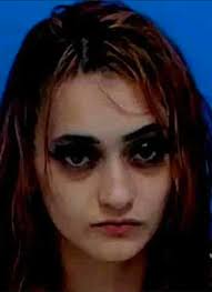 STACY, SHANE LOUIS, Jr. was booked into the Parker County Jail