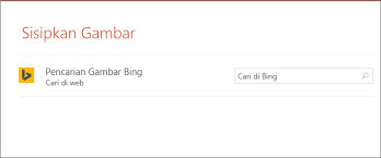 Contoh kontennya berisi jadwal kelas, biografi anda, peraturan, mata pelajaran, sasaran. Tugas Dasar Untuk Membuat Presentasi Powerpoint Powerpoint