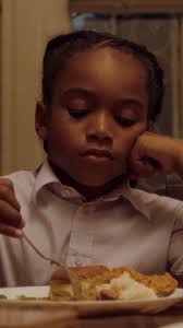 When filming for The Scoutmother @mannyzaldivar had to take