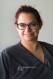 Perio One Specialist Periodontics and Dental Implants