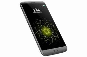 Enter the network provider that locked your mobile device, as well as the country you. How To Unlock Lg G5 Se By Unlock Code Unlocklocks Com