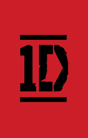 Ign is the leading site for pc games with expert reviews, news, previews, game trailers, cheat codes, wiki guides & walkthroughs One Direction Logo One Direction Logo One Direction One Direction Pictures