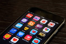 20 best app ideas for your business to make money in 2020. 5 Most Profitable Web App Ideas In 2021 Designveloper