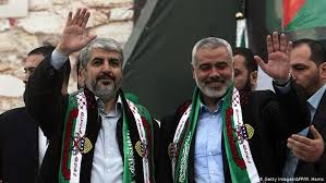 هل تعلمون أن #اسماعيل_هنية زعيم حركة #حماس هو من أبلغ #إسرائيل عن موقع رئيسي حركة حماس السابقين #احمد_ياسين و #عبدالعزيز_الرنتيسي لاغتيالهما ليكون قائداً للحركة. Ø¥Ø³Ù…Ø§Ø¹ÙŠÙ„ Ù‡Ù†ÙŠØ© ÙŠØ®Ù„Ù Ø®Ø§Ù„Ø¯ Ù…Ø´Ø¹Ù„ ÙÙŠ Ù‚ÙŠØ§Ø¯Ø© Ø­Ø±ÙƒØ© Ø­Ù…Ø§Ø³ Ø£Ø®Ø¨Ø§Ø± Dw Ø¹Ø±Ø¨ÙŠØ© Ø£Ø®Ø¨Ø§Ø± Ø¹Ø§Ø¬Ù„Ø© ÙˆÙˆØ¬Ù‡Ø§Øª Ù†Ø¸Ø± Ù…Ù† Ø¬Ù…ÙŠØ¹ Ø£Ù†Ø­Ø§Ø¡ Ø§Ù„Ø¹Ø§Ù„Ù… Dw 06 05 2017