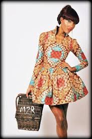 Robe africaine brodée model robe pagne africain robe africaine en dentelle couture africaine femme mode africaine bazin robe africaine moderne modele tenue africaine robe africaine tendance mode africaine robe longue. Modele De Robe Courte En Pagne Avec Dentelle 55 Remise Www Muminlerotomotiv Com Tr