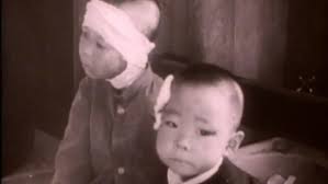 In Search of..." Hiroshima Survivors (TV Episode 1981)