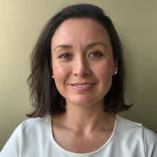 datamaran #sustainability #europe #community #awards #onetowatch  #futureleaders