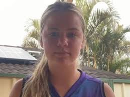 Sydney Scorpions claim two titles at the National Youth Championships