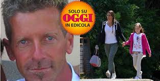 Ultime notizie sul caso yara gambirasio.→ #yara gambirasio; Anche L Avvocato Della Famiglia Di Yara Vuole Nuove Indagini Su Bossetti Esclusivo Oggi