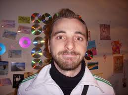 Alexandre MADEDDU, 41 ans (NICE)