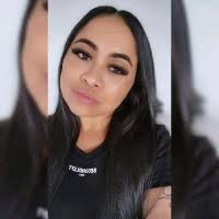 30+ "Natasha Nathan" profiles