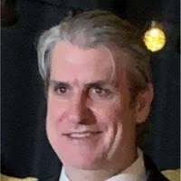 Jeffrey "Scott" Harms
