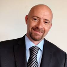 Inert Products Acquires Roll Call