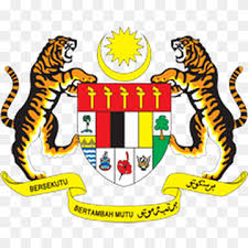 Find out more on our uk and malaysia. United Kingdom Black And White British Embassy Diplomatic Mission British Embassy Pristina Government Of The United Kingdom Foreign And Commonwealth Office British Consulate General Elizabeth Ii United Kingdom British Embassy Diplomatic Mission