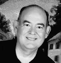 Guy STONE Obituary (2021)