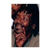 Search Bruce Byrd Obituaries and Funeral Services